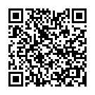 Código QR con el enlace al titular Un cirujano leonÃ©s, pionero en EspaÃ±a en realizar rinoplastia ultrasÃ³nica