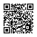 Código QR con el enlace al titular Un Camino mÃ¡s sostenible gracias al reciclaje