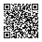Código QR con el enlace al titular 1.500 euros de solidaridad entregados por la ULE a Cruz Roja LeÃ³n