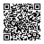 Código QR con el enlace al titular La Junta universaliza un test para detectar la violencia de gÃ©nero en mujeres mayores de 14 aÃ±os