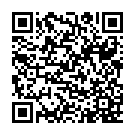 Código QR con el enlace al titular MÃ¡s de 300 congresistas debaten en la ULE sobre los avances en biotecnologÃ­a