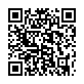 Código QR con el enlace al titular La ULE entrega a Cruz Roja 1.500 euros como donaciÃ³n de los 10 km universitarios