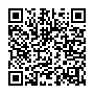 Código QR con el enlace al titular Astorga albergarÃ¡ la tercera ediciÃ³n del Congreso Internacional sobre la figura Antonio GaudÃ­