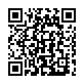 Código QR con el enlace al titular Peregrinos en el &#039;Camino del Reciclaje&#039;