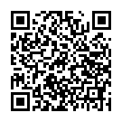 Código QR con el enlace al titular IvÃ¡n Agudo se incorpora a la Cultural