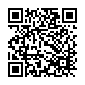 Código QR con el enlace al titular Pablo San JosÃ© deja la DO Tierra de LeÃ³n abogando por la uniÃ³n de todas las bodegas