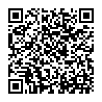 Código QR con el enlace al titular La CHD crearÃ¡ una ComisiÃ³n Permanente para controlar la sequÃ­a en Castilla y LeÃ³n