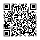 Código QR con el enlace al titular La FundaciÃ³n Pedro Ãlvarez Osorio-Conde de Lemos (Ponferrada), hace pÃºblico la convocatoria de la beca de altos estudios en las disciplinas de las artes escÃ©nicas, musicales, literarias y artÃ­sticas en Instituciones nacionales e internacionales de re