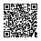 Código QR con el enlace al titular Castilla y LeÃ³n, la comunidad mÃ¡s afectada por las sequÃ­as y heladas