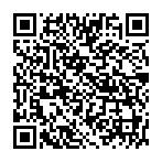 Código QR con el enlace al titular Del Olmo destaca la creaciÃ³n de 175 empleos en LeÃ³n por el Plan de DinamizaciÃ³n de los Municipios Mineros