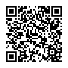 Código QR con el enlace al titular Pinilla celebra este fin de semana sus fiestas del Carmen