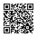 Código QR con el enlace al titular Junta y Ecoembes fomentan el reciclaje entre los peregrinos que pasen por 122 albergues de la Ruta Jacobea en Castilla y LeÃ³n