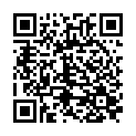 Código QR con el enlace al titular Castilla y LeÃ³n defiende en el pleno del ComitÃ© Europeo de las Regiones una PAC justa y sostenible  Â 