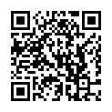 Código QR con el enlace al titular Las Ondas Gravitatorias, mÃ¡s cerca de los astorganos