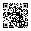 Código QR con el enlace al titular La Junta se esfuerza en detectar la violencia de gÃ©nero