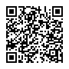 Código QR con el enlace al titular La Cultural prescinde de &#039;Salus&#039;