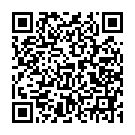 Código QR con el enlace al titular El Aeropuerto eleva sus operaciones el 47% pero los pasajeros sÃ³lo crecen un 5% de enero a junio