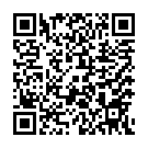 Código QR con el enlace al titular 360 congresistas debaten en la ULE sobre los avances en biotecnologÃ­a