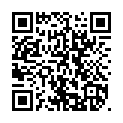 Código QR con el enlace al titular La demoliciÃ³n del grupo 2 de Compostilla no prevÃ© adversidades ambientales Â«significativasÂ»