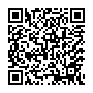 Código QR con el enlace al titular El rÃ©cord con el que no podrÃ¡ â€˜Despacitoâ€™