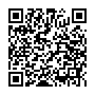 Código QR con el enlace al titular Dani Alves ficha por el PSG y estÃ¡ mÃ¡s cerca de hacer historia