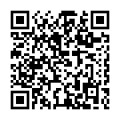 Código QR con el enlace al titular Tom Hanks, premiado por mostrar la historia de EE UU en el cine