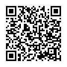 Código QR con el enlace al titular La PolicÃ­a Aduanera inspecciona el yate de Cristiano Ronaldo