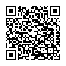 Código QR con el enlace al titular Vitolo paga su clÃ¡sula y jugarÃ¡ desde enero en el AtlÃ©tico