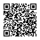 Código QR con el enlace al titular Tarantino llevarÃ¡ al cine los asesinatos de la secta que lideraba Charles Manson