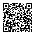 Código QR con el enlace al titular La quinta del &#039;gigante verde&#039;