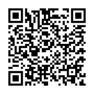 Código QR con el enlace al titular Dos heridos en un accidente de trÃ¡fico en Riello (LeÃ³n)