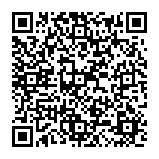 Código QR con el enlace al titular El informe ambiental no prevÃ© â€œadversidades significativasâ€ en el desmantelamiento y demoliciÃ³n del grupo 2 de Compostilla