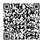 Código QR con el enlace al titular TodavÃ­a hay plazas libres para asistir a la excursiÃ³n gratuita a la Cueva de Valporquero
