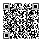 Código QR con el enlace al titular UGT y CCOO analizarÃ¡n la situaciÃ³n del sector minero en una reuniÃ³n con el secretario de Estado