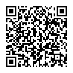 Código QR con el enlace al titular La FundaciÃ³n Pedro Ãlvarez Osorio-Conde de Lemos convoca su beca de altos estudios artÃ­sticos