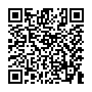 Código QR con el enlace al titular La mÃºsica toma las plazas de LeÃ³n gracias a la propuesta 'Cellos en el camino'