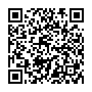 Código QR con el enlace al titular 