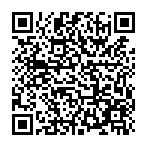 Código QR con el enlace al titular La Junta invertirÃ¡ 4 millones de euros en la mejora del Camino de Santiago