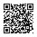 Código QR con el enlace al titular Conferencia en Val de San Lorenzo el sÃ¡bado 15 de julio