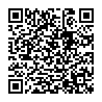 Código QR con el enlace al titular Detenido el atleta Sergio SÃ¡nchez por un presunto delito de violencia de gÃ©nero