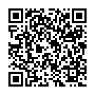 Código QR con el enlace al titular Sergio SÃ¡nchez, en libertad y sin cargos