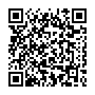 Código QR con el enlace al titular EspaÃ±aDuero y Proconsi impulsan una plataforma de venta en internet para 550 comercios leoneses