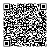 Código QR con el enlace al titular La ComisiÃ³n para la ConcesiÃ³n de la Medalla de Oro de las Cortes apoya otorgarla a la Academia ...