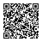 Código QR con el enlace al titular La Junta niega drÃ¡sticos cierres de camas hospitalarias y grave dÃ©ficit en los pueblos en verano