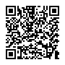 Código QR con el enlace al titular Heridas dos mujeres en una salida de vÃ­a de un turismo en Riello