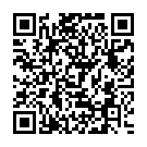 Código QR con el enlace al titular Identificado el tipo de alga que recientemente se observa en el Embalse de BÃ¡rcena.