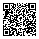 Código QR con el enlace al titular La Academia BÃ¡sica del Aire de LeÃ³n recibe la Medalla de Oro de las Cortes de Castilla y LeÃ³n