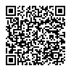 Código QR con el enlace al titular Nuevo servicio de Internet por satÃ©lite para los pueblos de LeÃ³n