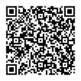 Código QR con el enlace al titular DiputaciÃ³n de LeÃ³n organizarÃ¡ mÃ¡s de mil actividades culturales en la provincia durante el verano