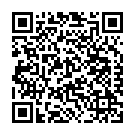 Código QR con el enlace al titular Sergio SÃ¡nchez, en libertad